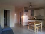 Apartamento en Callao Salvaje