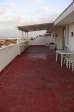 Bonito �tico de 1 hab con terraza en planta Son