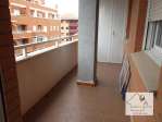 img_propiedad1
