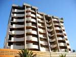 Apartamento de categor�a con terraza y garaje avda