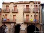Alquilo piso frente del ayuntamiento de Piera la