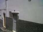 Se ofrece en alquiler