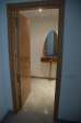 Alquiler piso seminuevo dos habitaciones Jes�s