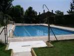 Piso 3 dormitorios y sal�n, con o sin muebles,
