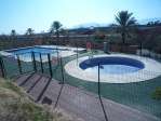 Vivienda sin comision de agencia