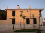 alquiler Casa Algaida