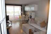 2 dorm 2 ba�os amueblado super completo zona campo