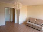 Precioso piso junto metro plaza eliptica
