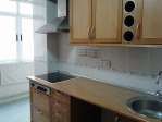 Estupendo piso de 85m2 en M�stoles
