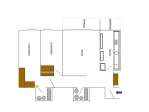 Mirasierra 2 dormitorios 2 ba�os plaza garage