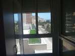 Aguadulce sur ,estudio, a estrenar, moderno,