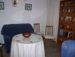 Alquilo piso c�ntrico en San Juan de Aznalfarache