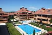 Las Rozas, Punta Galea, Piso en la primera planta