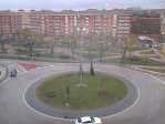 img_propiedad1