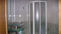 Alquilo piso impecable