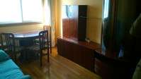 Muy bonito apartamento de 1 dormitorio