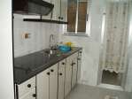 Piso econ�mico