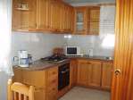 Chalet independiente con jardin mas den serra