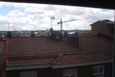 Piso de 2 dormitorios, c�ntrico en Alcobendas