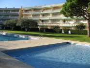 Foto Apartamento en 2a. Linea de playa de st. Salvador