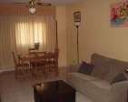 Piso estudiantes. 4 habit. 2 ba�os. Zona