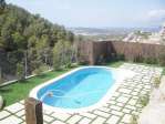 img_propiedad1