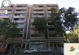 Alquiler piso madrid. Parque santander