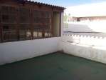 Casa terrera en el calero telde con azotea