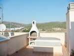 img_propiedad1