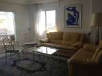 Soleado piso en Nag�eles