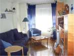 Alquilo magn�fico piso 2 dormitorios en Puente de