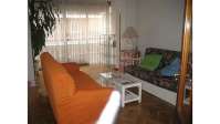 img_propiedad1