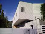 Chalet independiente en Can Trabal