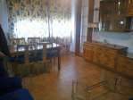 Piso de 3 Dorm. 1 Ba�o