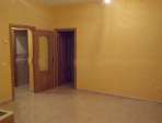 Piso en alquiler en Alcal� de Henares