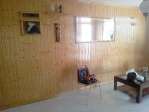 Piso en alquiler en Alcal� de Henares