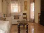 img_propiedad1