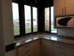Apartamento de lujo junto al pta