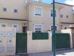 img_propiedad1