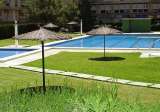 Oportunidad, Econ�mico piso en Alipark,