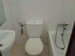 Apartamento amueblado eixample junto paseo san
