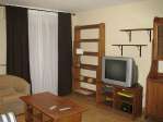 2 dorm. Amueblado. Exterior. Muy luminoso