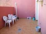 Casa con 4 hab. , Trastero y garaje de 90 m2 y