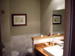 Piso junto a Renfe y parque Casita del Pr�ncipe