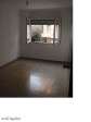 Bonito piso esquinero de 3 habitaciones