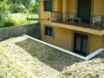 Casa en Piedralaves, �vila