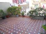 img_propiedad1