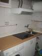 Estudio amueblado y equipado