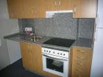 Piso 4 dorm. Reformado en Castrill�n