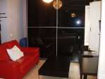 Gran oportunidad loft en san bernardo